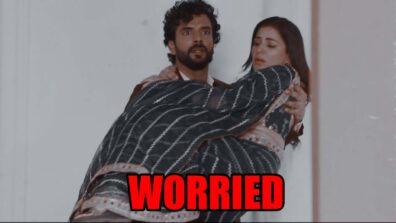 Kundali Bhagya: Preeta gets worried for Rishabh