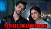 Kundali Bhagya: Preeta refuses to collaborate with Arjun for the award