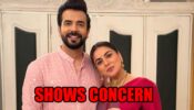 Kundali Bhagya: Preeta shows concern for Rishabh