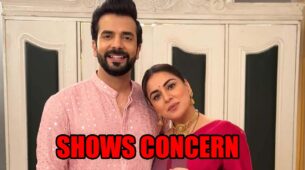 Kundali Bhagya: Preeta shows concern for Rishabh