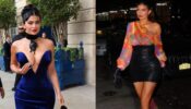 Kylie Jenner’s Captivating Looks In Legendary Ensembles; Witness Her Sensual Glam