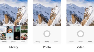 Learn Easy Clues To Edit Pictures To Share On Your Instagram Account