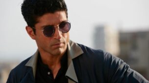 “Learn from your past”, Farhan Akhtar shares his life lesson, Shibani Dandekar has something to say