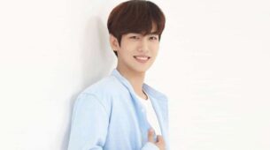 Lee Ji Han Will Always Remain In Our Hearts: A Tribute To His Life And Work