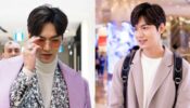 Lee Min Ho’s Best Fashion Moments Are Treat To Watch