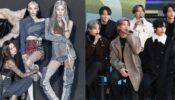 Listen Blackpink And BTS Top 5 Tracks Fans Cannot Resist Listening To On Loop