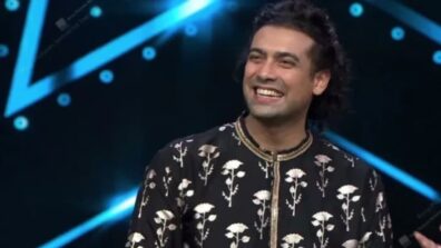 Listen To Top Stunning Collaboration Songs Of Jubin Nautiyal With Other Singers