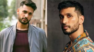 Listen Top 5 Of Arjun Kanungo’s undervalued songs now