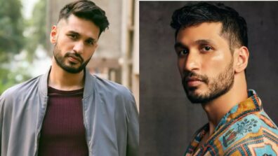 Listen Top 5 Of Arjun Kanungo’s undervalued songs now