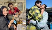 Love is in air: Want to express romance to your partner? Learn modern tricks from Divyanka Tripathi-Vivek Dahiya and Karan Kundrra-Tejasswi Prakash