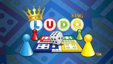 Ludo King- An Easy To Use And Play Mobile Game With Special Features