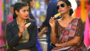Maddam Sir: What? Karishma Singh to join Chingari Gang?