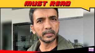Maharani’s success has proved that writing is the most important foundation for any good project: Director Ravindra Gautam