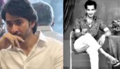 Mahesh Babu Pens A Heartfelt Note As He Misses His Superstar Dad