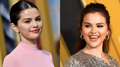 Major Breakdown In Life That Helped Selena Gomez Perform Better