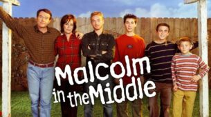 Malcolm In The Middle Bryan Cranston To How I Met Your Mother Fame Josh Radnor: Popular Characters Of Hollywood TV Shows