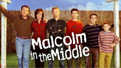 Malcolm In The Middle Bryan Cranston To How I Met Your Mother Fame Josh Radnor: Popular Characters Of Hollywood TV Shows