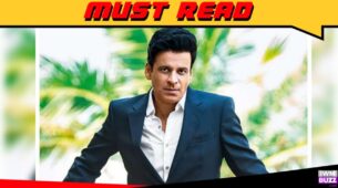 Manoj Bajpayee Confirms Family Man Returns In 2023