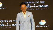 Manoj Bajpayee Meets Laloo Yadav On Film Shooting In Bihar