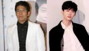 MC Mong To Jung Suk: Korean Stars Who Were Exempted From Military Service