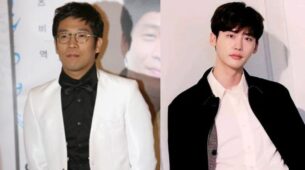 MC Mong To Jung Suk: Korean Stars Who Were Exempted From Military Service