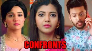 Meet: Meet Hooda confronts Neelam over Meet Ahlawat’s kidnapping