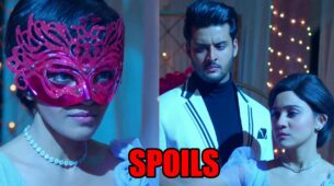 Meet: Neelam spoils Meet Hooda and Meet Ahlawat’s romantic date