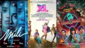 Mili Vs Phone Bhoot Vs Double XL Box Office Update: Katrina Kaif’s movie edges past others on day 1