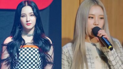 Momoland K-pop Band’s 5 Amazing Pop Making Fans Lovestruck