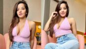 Monalisa’s Friday Outfit Look Will Make Your Day