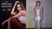 Moving In With Malaika: Malaika Arora signs up for new show, deets inside