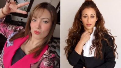 Get the penultimate hairstyling guidebook from Munmun Dutta and Sunayana Fozdar