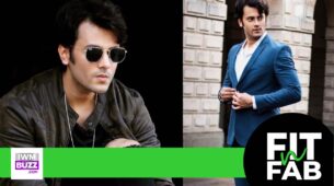 Mutton Biryani is my cheat food: Abhishek Singh Pathania
