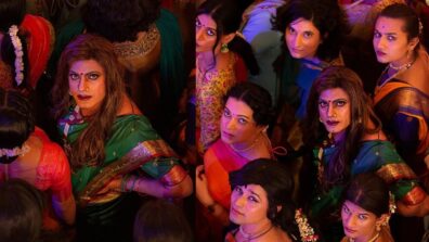 Nawazuddin Siddiqui talks about his portrayal of trans woman in upcoming movie ‘Haddi’, check details