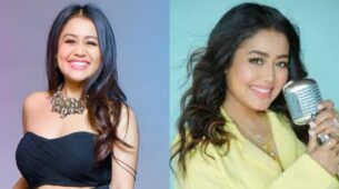 Neha Kakkar’s Quirky Songs Is Entertainment For Fans