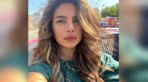 No Film for Priyanka With Bhansali or Bhardwaj