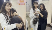 Nora Fatehi’s Cute Moments With Her Fan Just Impresses Us