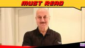 Nothing Fake Will Work At The Boxoffice – Anupam Kher