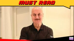 Nothing Fake Will Work At The Boxoffice – Anupam Kher