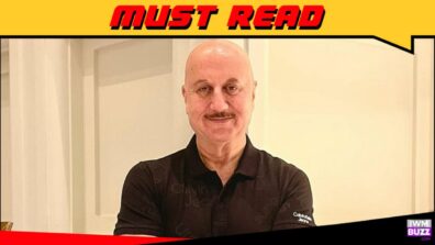 Nothing Fake Will Work At The Boxoffice – Anupam Kher