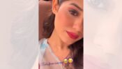 OMG: Jannat Zubair Rahmani reveals she’s sick and unwell, fans worried