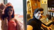 Ooh Lala: Avneet Kaur drops surprise post saying ‘gimme love…’, Siddharth Nigam suggests, ‘move on in life…’