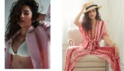 Out Of Box Outfit Inspired By Mithila Palkar
