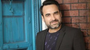 Pankaj Tripathi to play Shri Atal Bihari Vajpayee in his biopic, all details inside