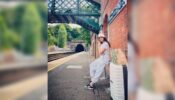 Parineeti Chopra is ‘free bird’, sister Priyanka Chopra knows the real secret behind