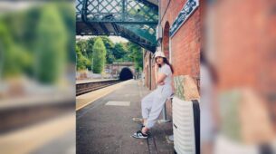 Parineeti Chopra is ‘free bird’, sister Priyanka Chopra knows the real secret behind