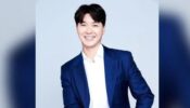 Park Soo Hoong and his wife to become parents soon, deets inside