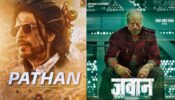 Pathaan To Jawaan: Shah Rukh Khan’s Upcoming Blockbusters In 2023