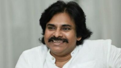 Pawan Kalyan’s Political Aspirations Eclipse His Acting Commitments