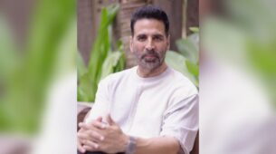 Planted Stories Of Akshay Kumar Reuniting With Firoz Nadiadwala Are False